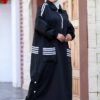 photo_2_2026-07-15_22-25-11 Modest Loose-Fit Sporty Maxi Dress-2