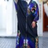 photo_33_2026-07-15_22-25-11 Mystic Pop-Art Half-Printed Abaya
