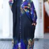 photo_34_2026-07-15_22-25-11 Mystic Pop-Art Half-Printed Abaya