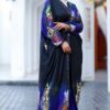 photo_35_2026-07-15_22-25-11 Mystic Pop-Art Half-Printed Abaya