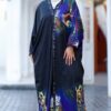photo_36_2026-07-15_22-25-11 Mystic Pop-Art Half-Printed Abaya