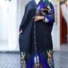 photo_37_2026-07-15_22-25-11 Mystic Pop-Art Half-Printed Abaya