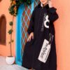 photo_3_2026-07-11_21-16-37 Oversize Hooded Zip Gown