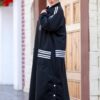 photo_3_2026-07-15_22-25-11 Modest Loose-Fit Sporty Maxi Dress-2