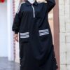 photo_4_2026-07-15_22-25-11 Modest Loose-Fit Sporty Maxi Dress-2