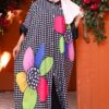 photo_55_2026-07-11_21-08-03 Gingham Checkered Modest Maxi Dress