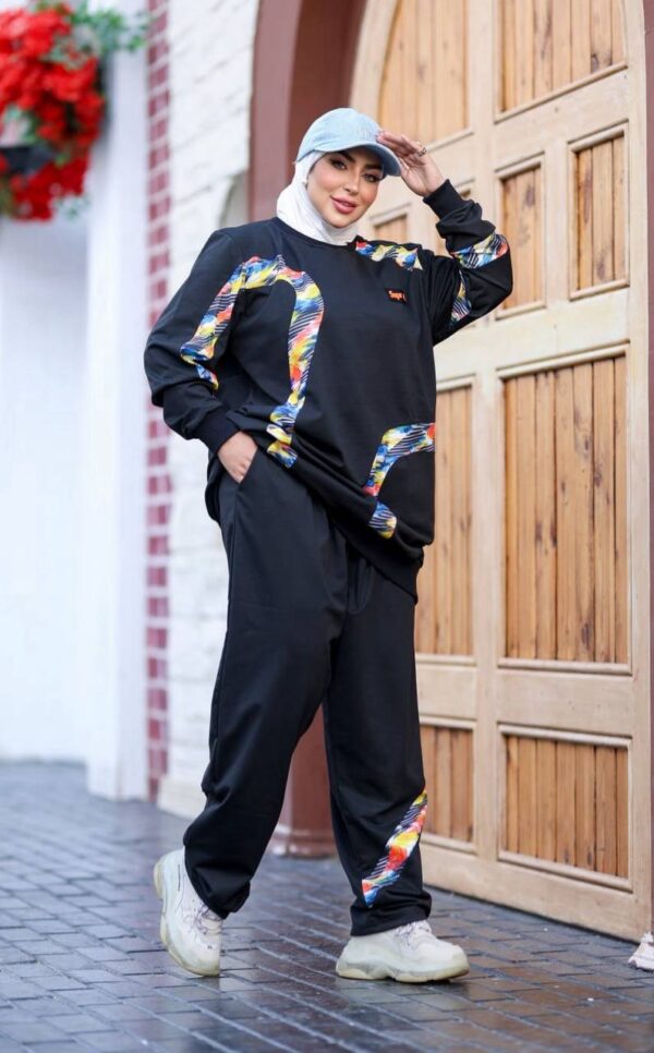 photo_55_2026-07-15_22-25-11 Black Modest Sporty Suit