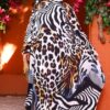 photo_58_2026-07-11_21-08-03 Bold Mixed Animal Print Maxi Dress