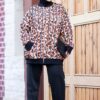 photo_59_2026-07-15_22-25-11 Two-Piece Striped Leopard Print Bomber Suit