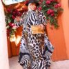 photo_60_2026-07-11_21-08-03 Bold Mixed Animal Print Maxi Dress