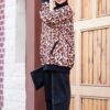 photo_60_2026-07-15_22-25-11 Two-Piece Striped Leopard Print Bomber Suit