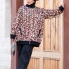 photo_61_2026-07-15_22-25-11 Two-Piece Striped Leopard Print Bomber Suit