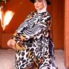 photo_62_2026-07-11_21-08-03 Bold Mixed Animal Print Maxi Dress