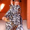photo_63_2026-07-11_21-08-03 Bold Mixed Animal Print Maxi Dress