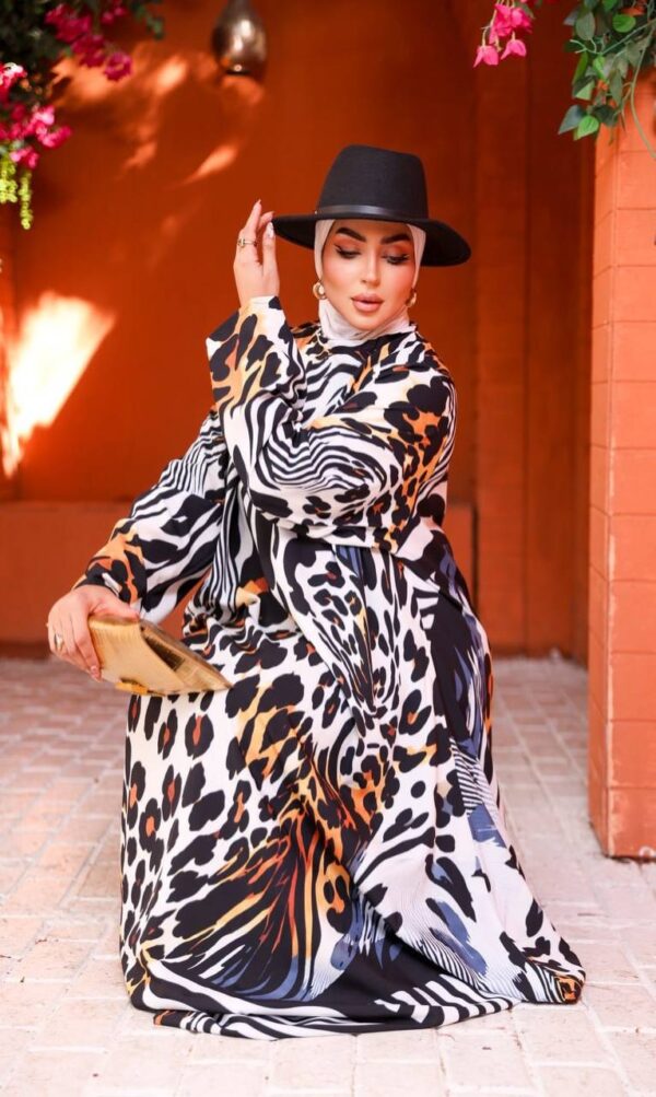 photo_63_2026-07-11_21-08-03 Bold Mixed Animal Print Maxi Dress