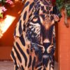photo_64_2026-07-11_21-08-03 Leopard Print Modest Maxi Dress