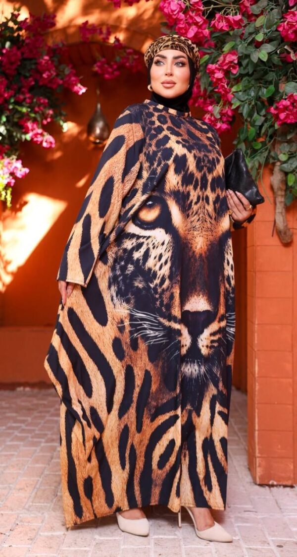 photo_64_2026-07-11_21-08-03 Leopard Print Modest Maxi Dress