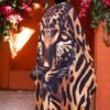 photo_65_2026-07-11_21-08-03 Leopard Print Modest Maxi Dress