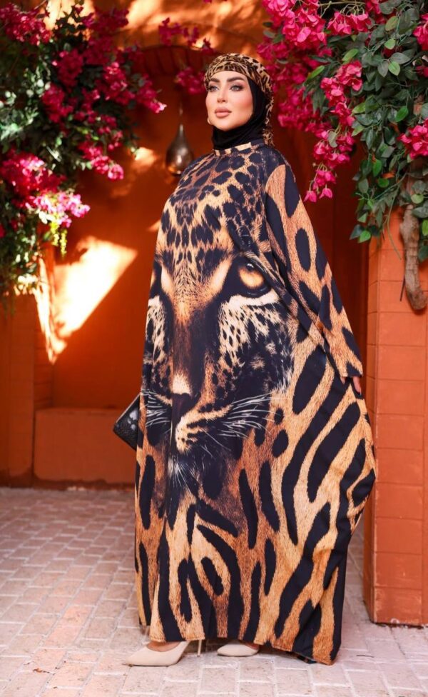 photo_65_2026-07-11_21-08-03 Leopard Print Modest Maxi Dress