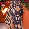 photo_66_2026-07-11_21-08-03 Leopard Print Modest Maxi Dress