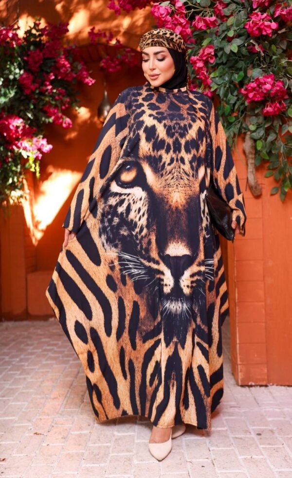 photo_66_2026-07-11_21-08-03 Leopard Print Modest Maxi Dress