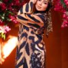 photo_67_2026-07-11_21-08-03 Leopard Print Modest Maxi Dress