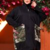 photo_68_2026-07-11_21-08-03 Hooded Modest Zipper Abaya
