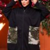 photo_69_2026-07-11_21-08-03 Hooded Modest Zipper Abaya