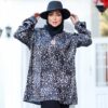 photo_69_2026-07-15_22-25-12 Elegant Grey Leopard Print Maxi Abaya