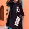 photo_6_2026-07-11_21-16-37 Oversize Hooded Zip Gown