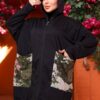 photo_70_2026-07-11_21-08-03 Hooded Modest Zipper Abaya