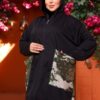 photo_71_2026-07-11_21-08-03 Hooded Modest Zipper Abaya