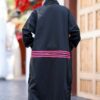 photo_74_2026-07-15_22-25-12 Modest Loose-Fit Sporty Maxi Dress