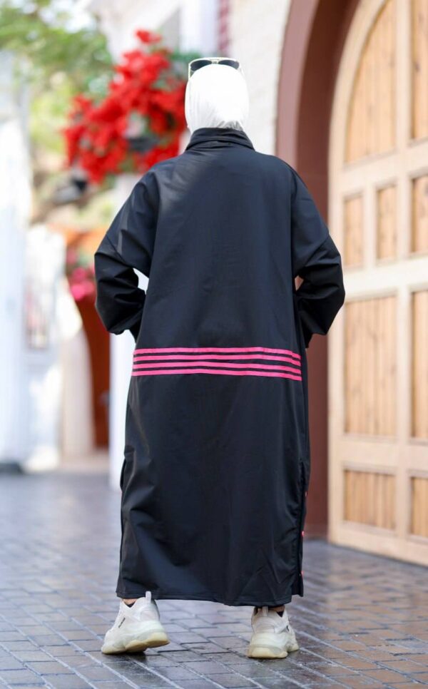 photo_74_2026-07-15_22-25-12 Modest Loose-Fit Sporty Maxi Dress