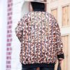 photo_76_2026-07-15_22-25-12 Two-Piece Striped Leopard Print Bomber Suit