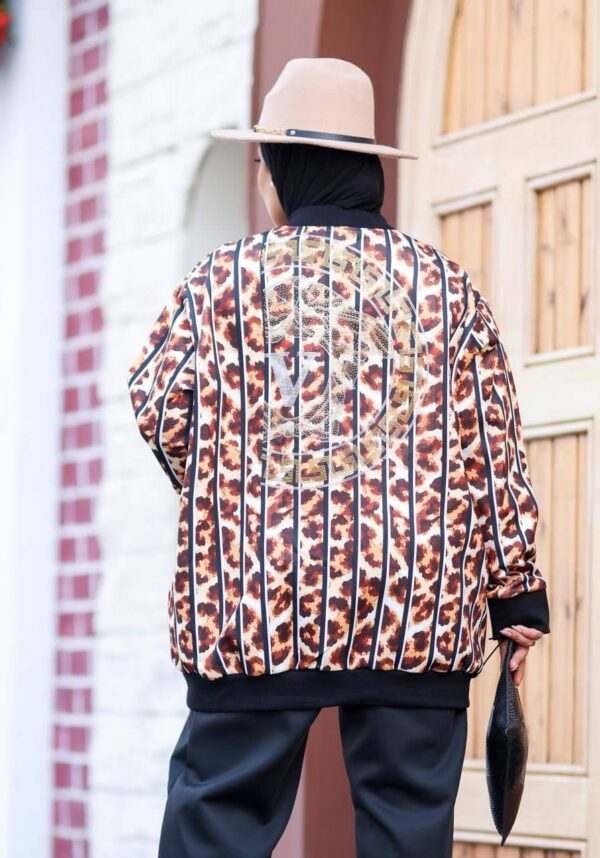 photo_76_2026-07-15_22-25-12 Two-Piece Striped Leopard Print Bomber Suit
