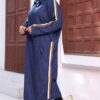 photo_79_2026-07-11_21-08-03 Sporty Stripe Denim Maxi Dress-2