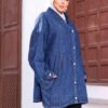 photo_80_2026-07-11_21-08-03 Oversized Long Denim Shirt-Jacket