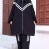 photo_86_2026-07-11_21-08-03 V-Stripe Modest Tracksuit Set