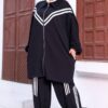 photo_87_2026-07-11_21-08-03 V-Stripe Modest Tracksuit Set