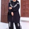 photo_89_2026-07-11_21-08-04 V-Stripe Modest Tracksuit Set