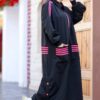 photo_8_2026-07-15_22-25-11 Modest Loose-Fit Sporty Maxi Dress