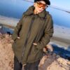 WhatsApp Image 2026-10-08 at 7.36.22 PM (1) Modest Oversized Olive Utility Winter Jacket with High Collar