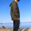 WhatsApp Image 2026-10-08 at 7.36.23 PM Modest Oversized Olive Utility Winter Jacket with High Collar