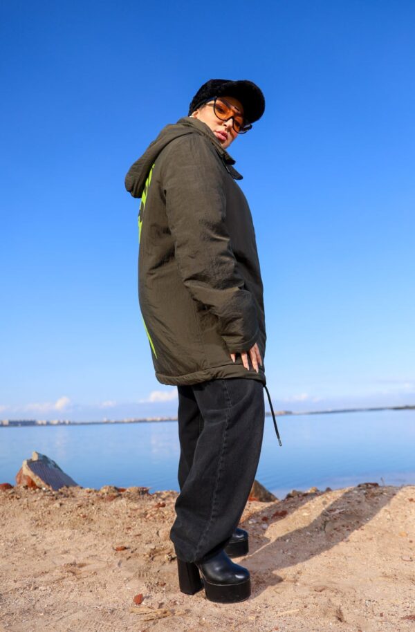 WhatsApp Image 2026-10-08 at 7.36.23 PM Modest Oversized Olive Utility Winter Jacket with High Collar