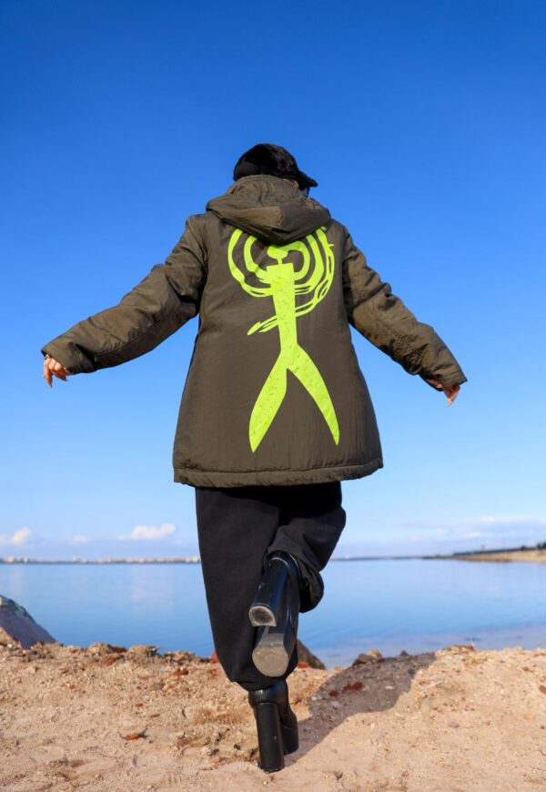 WhatsApp Image 2026-10-08 at 7.36.24 PM (3) Modest Oversized Olive Utility Winter Jacket with High Collar