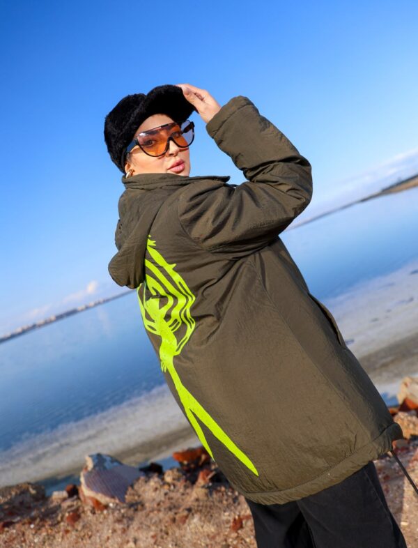 WhatsApp Image 2026-10-08 at 7.36.24 PM (4) Modest Oversized Olive Utility Winter Jacket with High Collar
