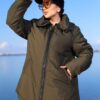 WhatsApp Image 2026-10-08 at 7.36.25 PM (1) Modest Oversized Olive Utility Winter Jacket with High Collar
