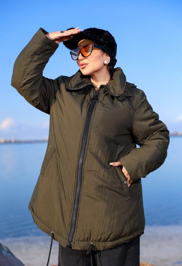 WhatsApp Image 2026-10-08 at 7.36.25 PM (1) Modest Oversized Olive Utility Winter Jacket with High Collar