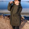 WhatsApp Image 2026-10-08 at 7.36.25 PM (2) Modest Oversized Olive Utility Winter Jacket with High Collar